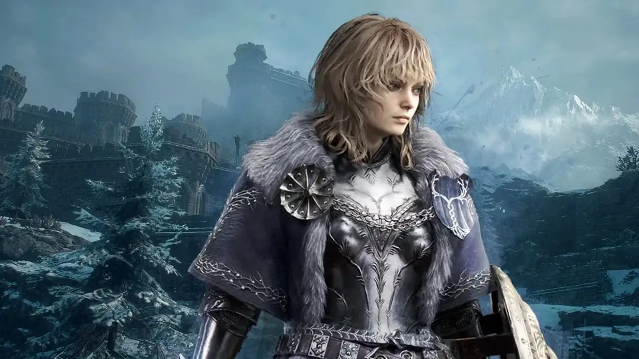 Dragon's Dogma 2: Dark Arisen explica por qué no llegan nuevas vocaciones