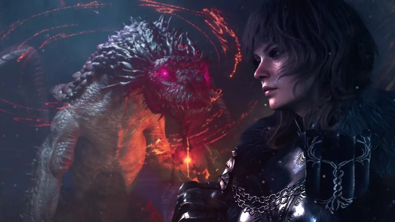 Dragon's Dogma 2: Dark Arisen se lanza a días de resolver el defecto del juego de rol de mundo abierto