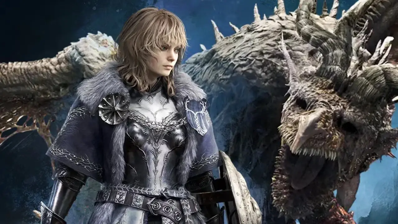Dragon's Dogma 2: Dark Arisen Switch 2-version har en kostnad som återkommande spelare kommer att märka
