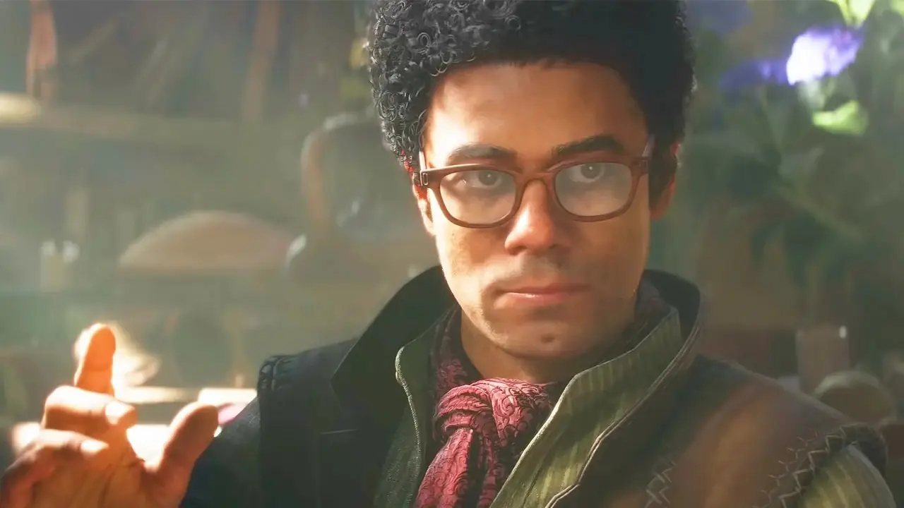 Fable sobrevivió a la Xbox que enterró a Perfect Dark: se revela la verdadera razón 1