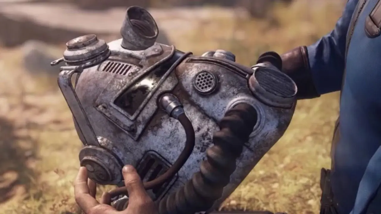Fallout 76 Crossplay zyskuje nowe wsparcie po aktualizacji na PS5 i Xbox Series