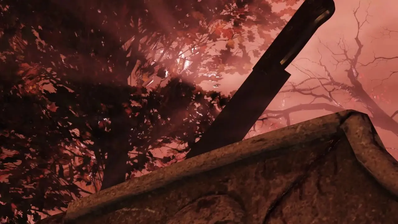 Fallout76 Stagione 26