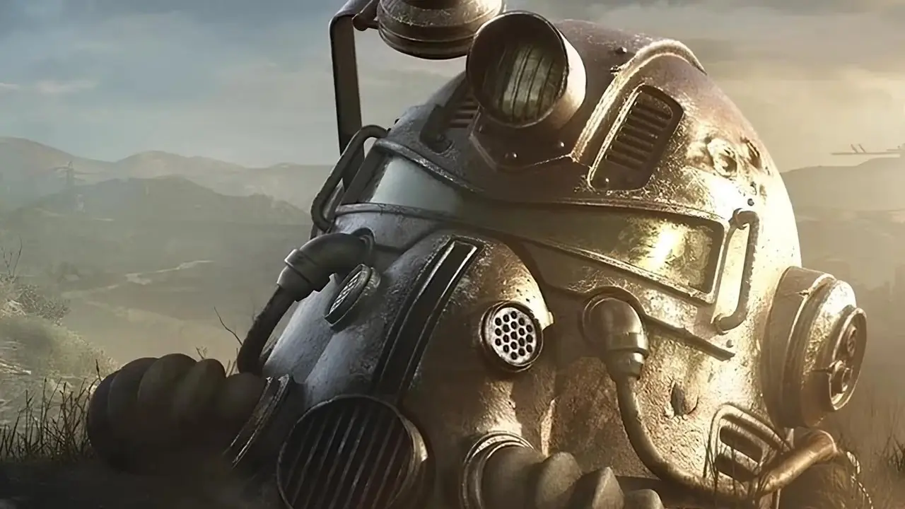 La nueva hoja de ruta de Fallout 76 es la prueba definitiva para Fallout 5