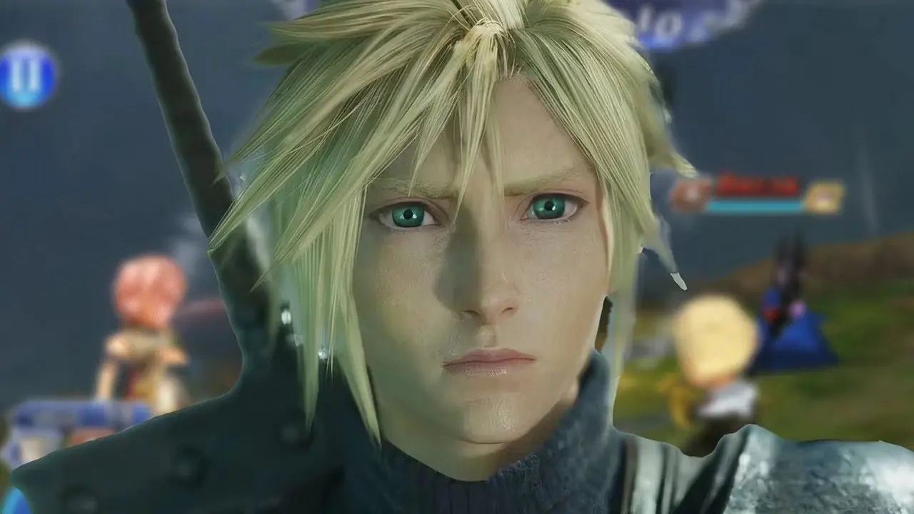 Final Fantasy e 4 outros RPGs agora são oficialmente injogáveis