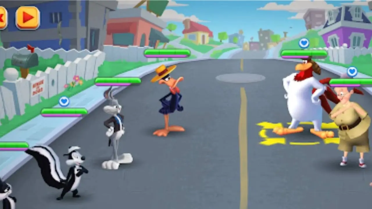 ff7 ooit crisisbestrijding