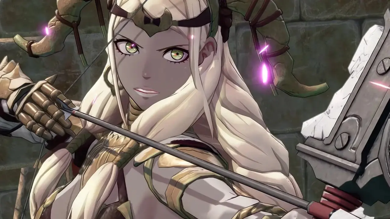 Fire Emblem: Fortune's Weave: por qué los jugadores tienen razón al llamarlo inacabado