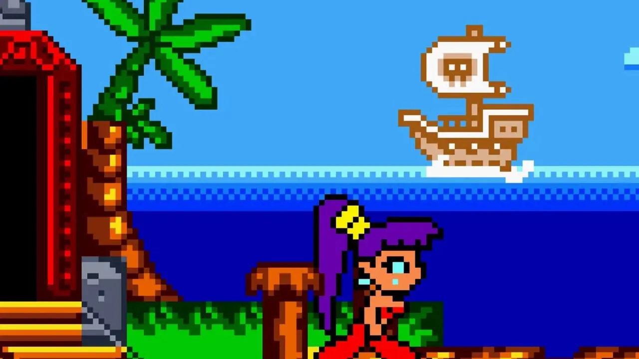 Impecables gemas de Game Boy 10/10 que el mundo olvidó 1
