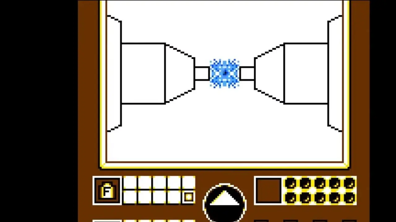 Impecables gemas de Game Boy 10/10 que el mundo olvidó 1