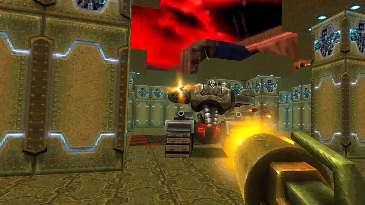Безупречные трилогии FPS: 24 игры, которые являются абсолютными шедеврами 2