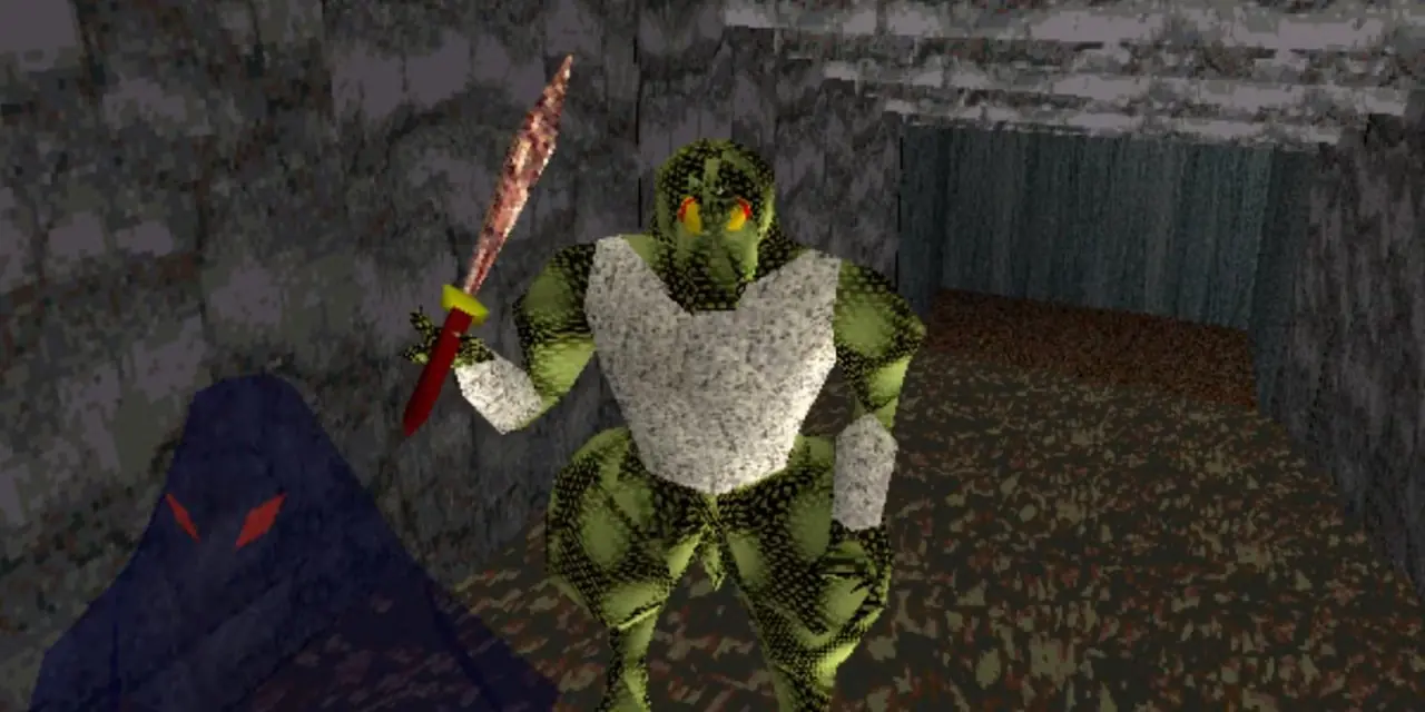 en gang-perfekte-åpen-verden-rpgs-som-uspillbare-i dag