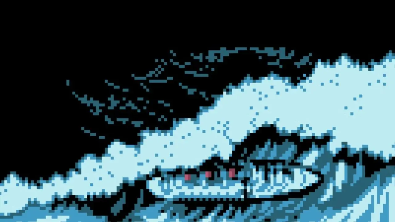 Juegos originales de Game Boy, obras maestras que nadie jugó.