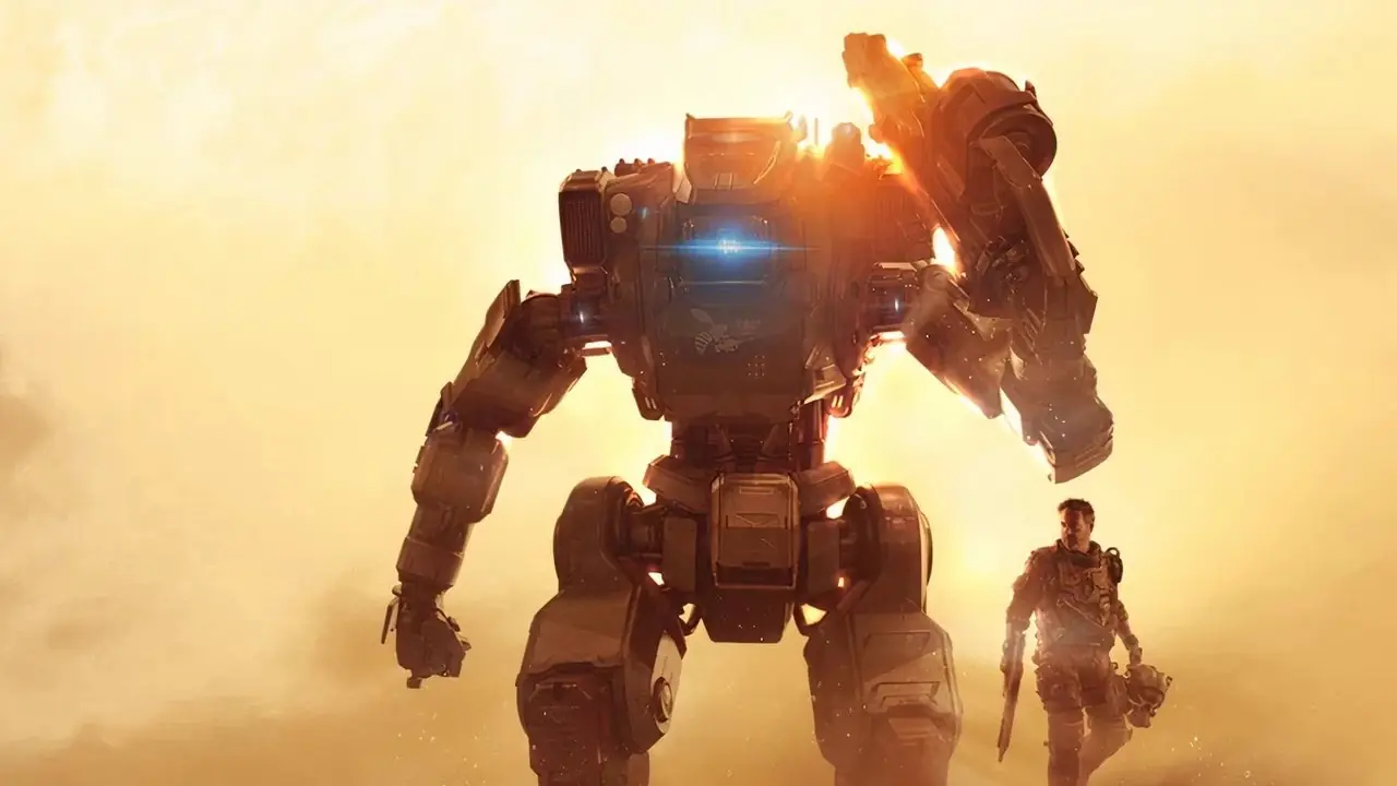 FPS-Spiele, perfekter Turbo-Overkill vom Anfang bis zum Ende