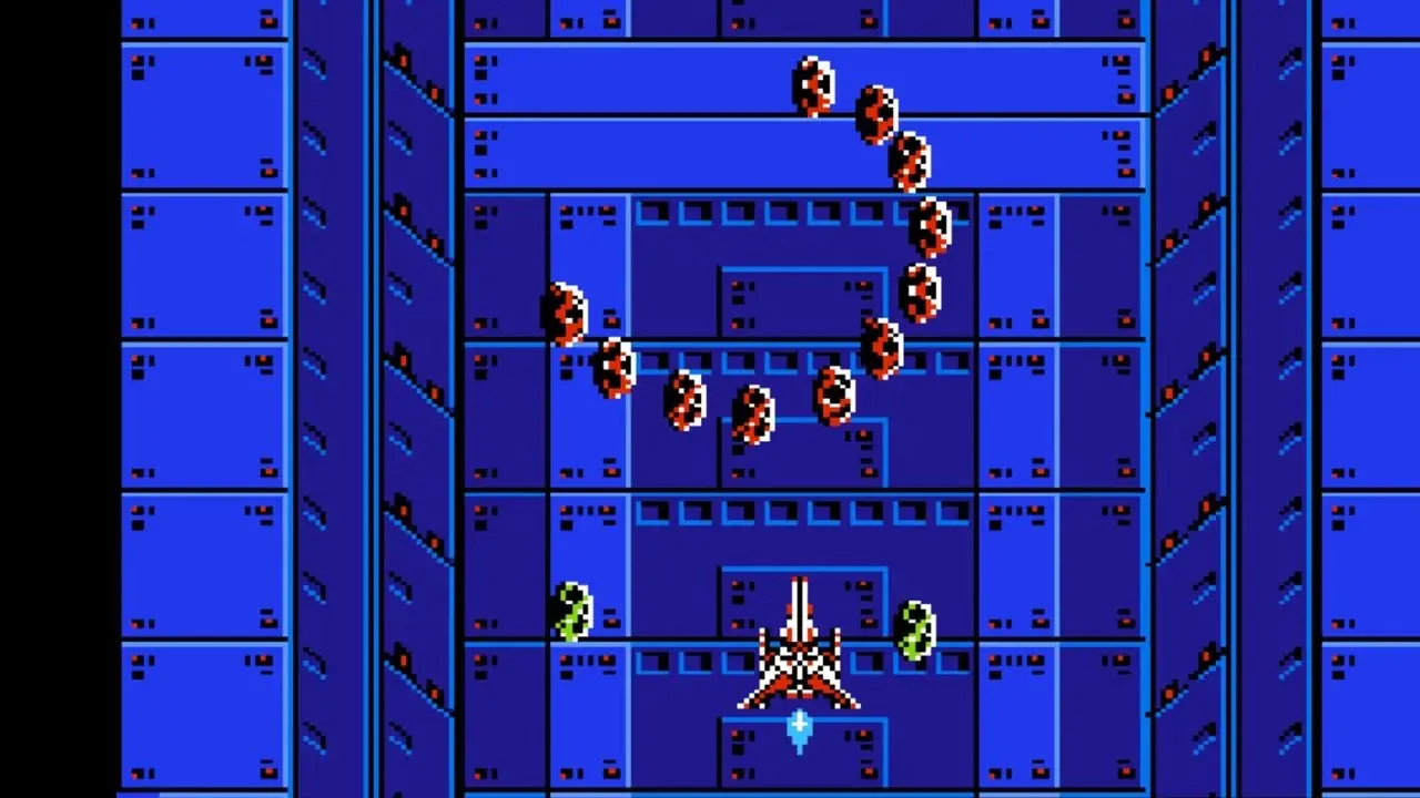 nes games лучше, чем консоль Legend of Zelda на титульном экране loz