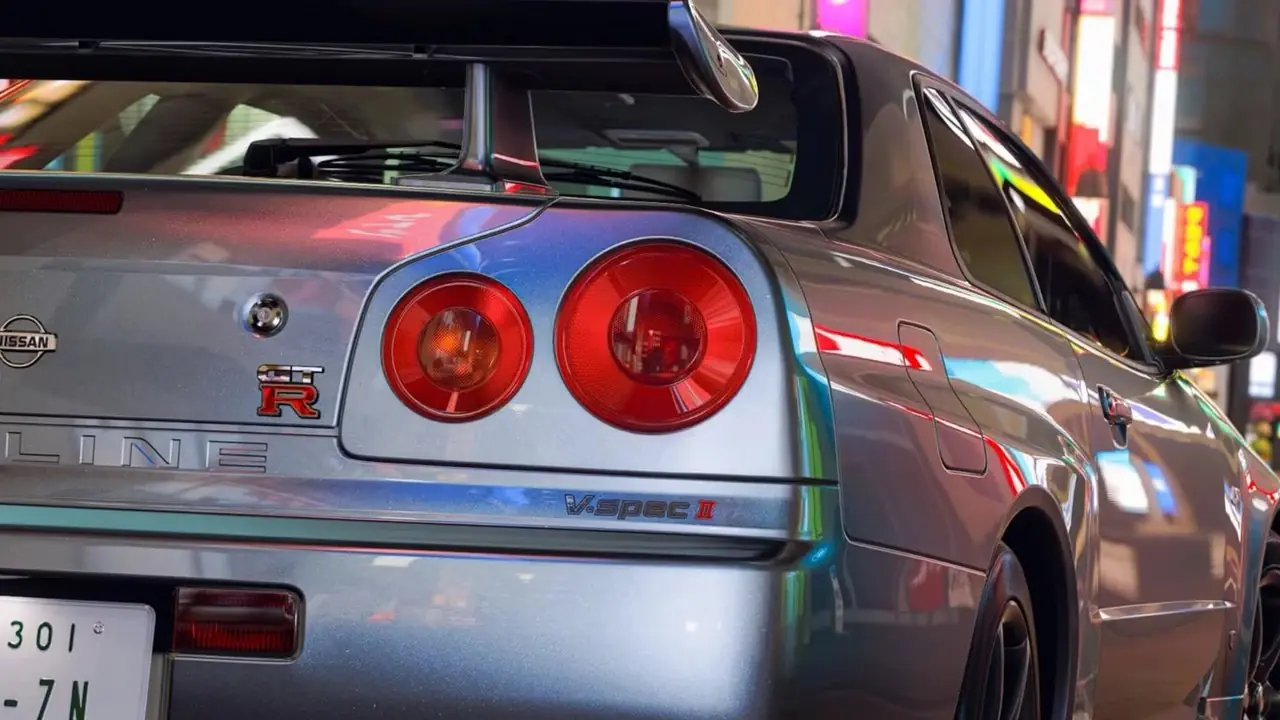 الكشف عن تاريخ إطلاق Forza Horizon 6 PS5 مع مكافأة مفاجئة