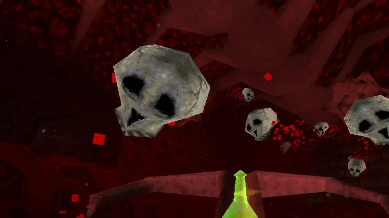 Disparar a enemigos en Far Cry 3 (2012)