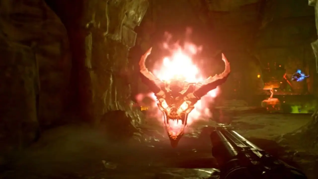 Scharfschützen in Far Cry 3