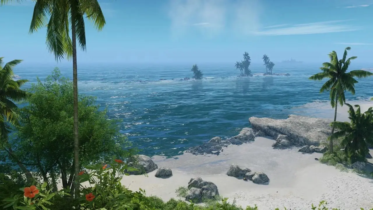 最高の続編を恥じる 5 つの FPS ゲーム black ops 2 ゲームプレイ
