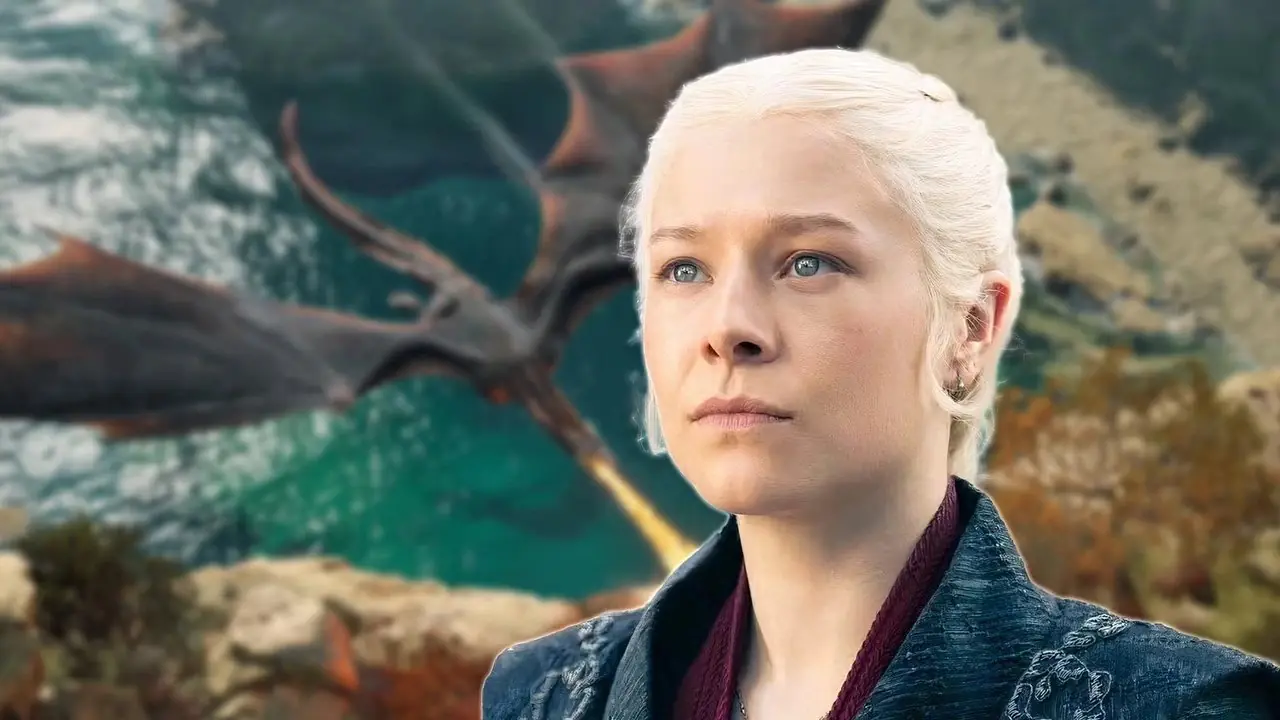 ゲーム・オブ・スローンズが帰ってきた: ウェスタロス戦争について知っておくべきことすべて