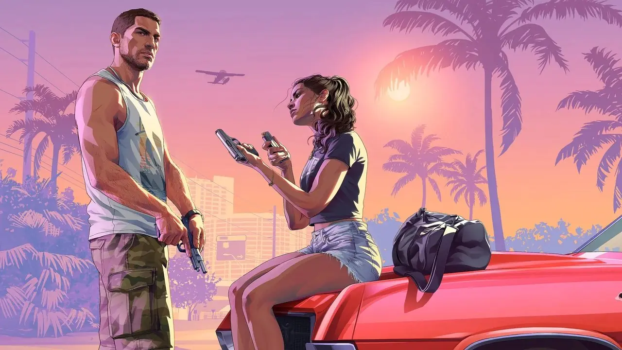 La più grande minaccia di lancio di GTA 6 mette a rischio la più grande forza di Rockstar