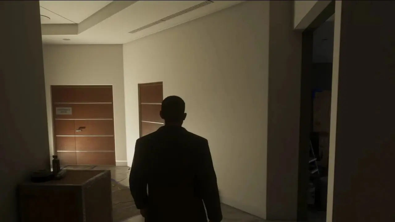 GTA 6 विस्तारित लुक में प्रदर्शित गाने (9)