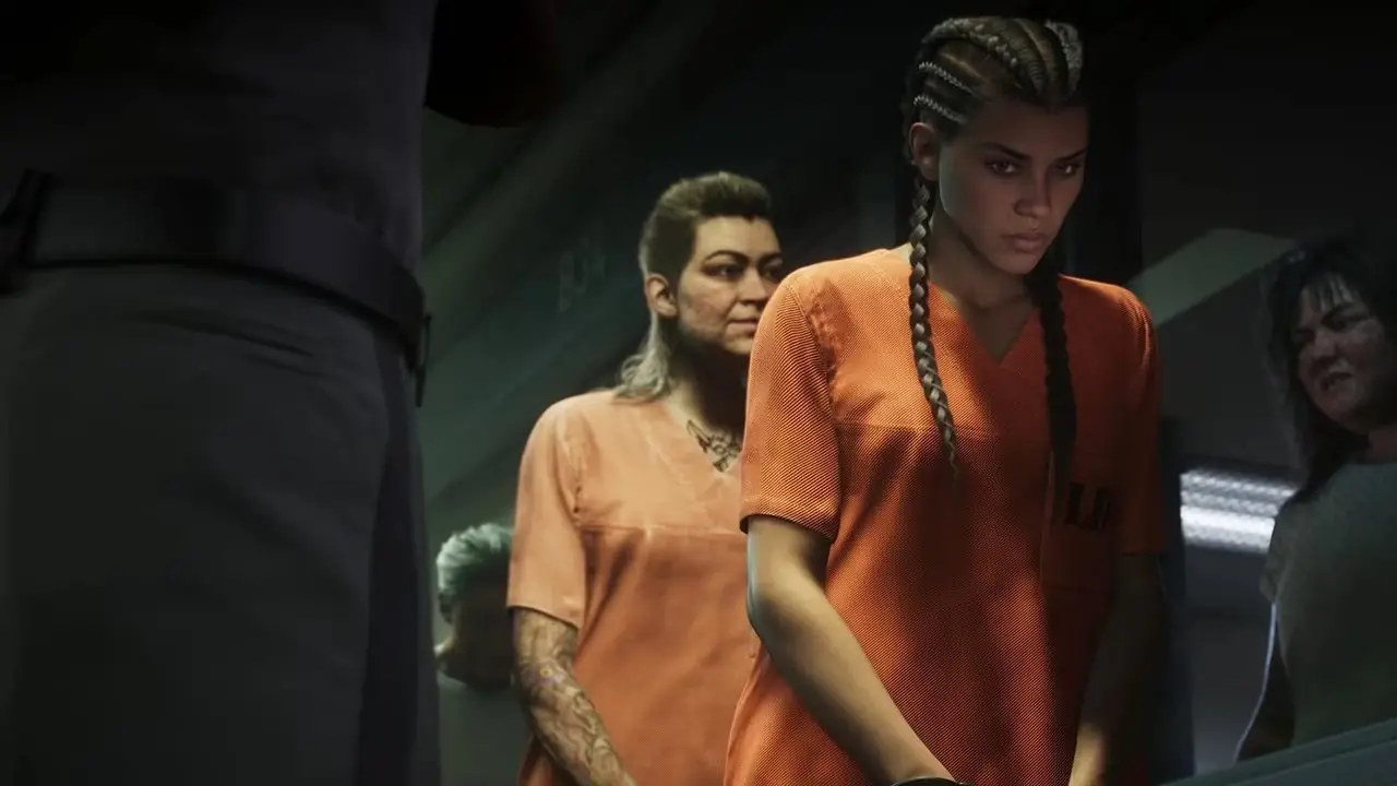 GTA 6 विस्तारित लुक में प्रदर्शित गाने (9)