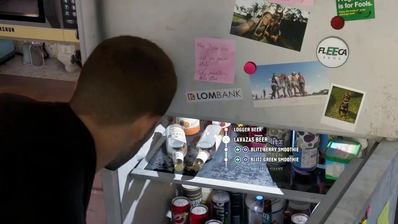 Låtar med i GTA 6 Extended Look (10)