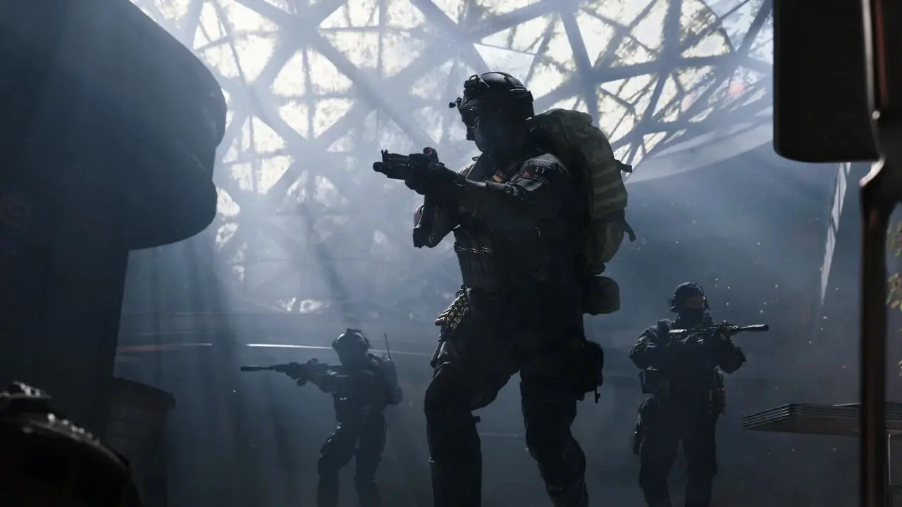 Halo Campaign Evolved ボイスキャストリスト