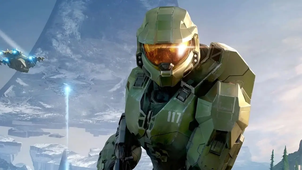 halo-campaña-evolucionada-estatua-jefe-master-prime-1-studio