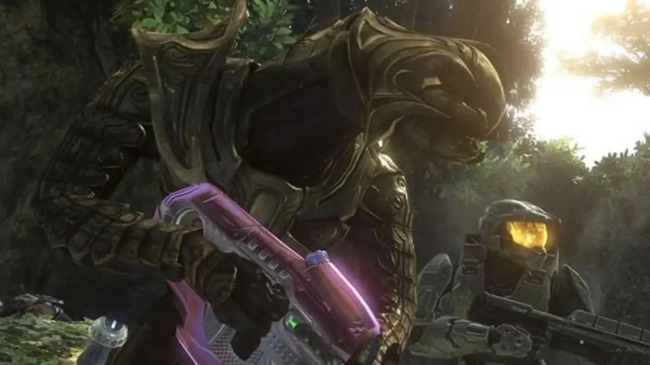 halo brannteam