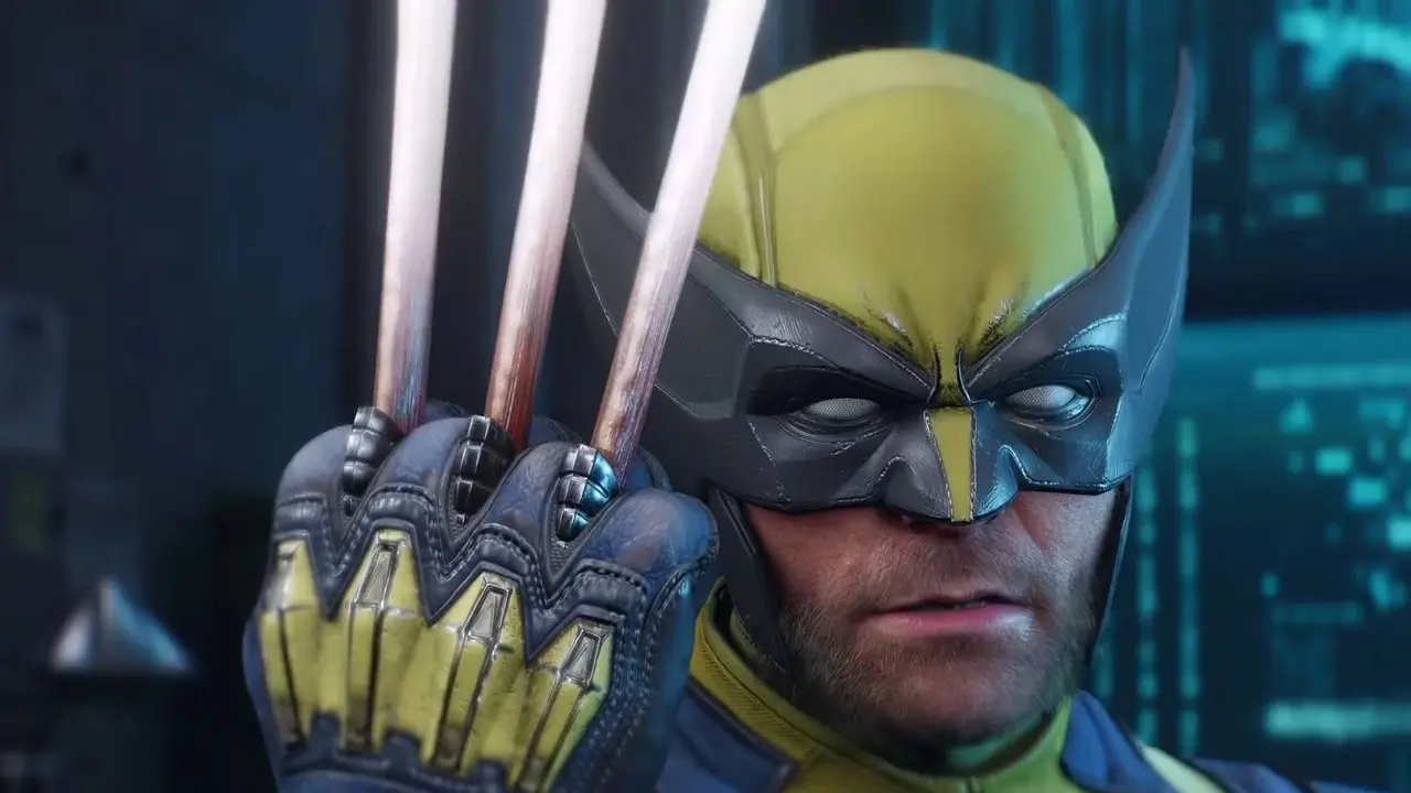 Wolverine della Marvel dimostra quanto velocemente un piccolo problema tecnico si trasforma in uno scandalo dell'IA 2