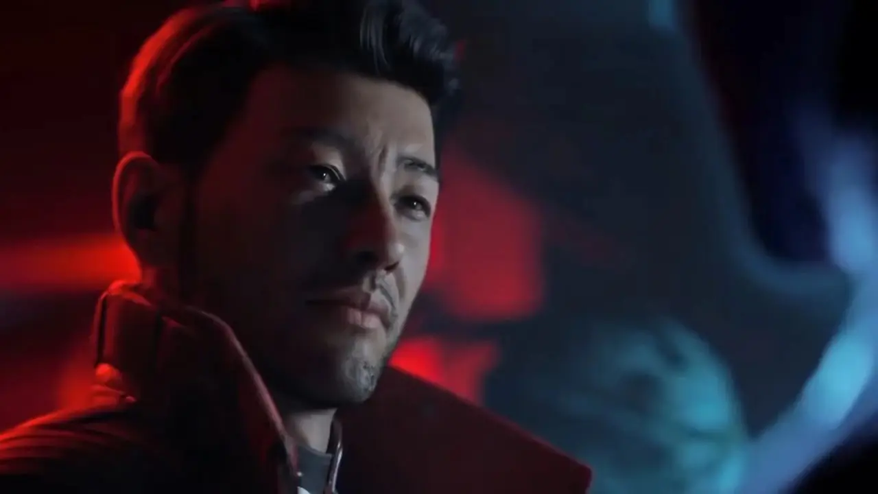 La fuga del tráiler de Mass Effect sirve como el último argumento de venta no planificado para EA
