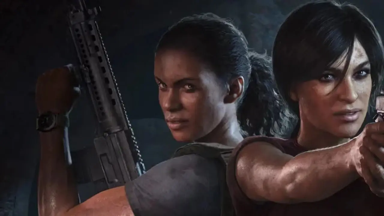 قد يكون Naughty Dog قد كشف عن طريق الخطأ عن ميزة Killer في PlayStation 6 4