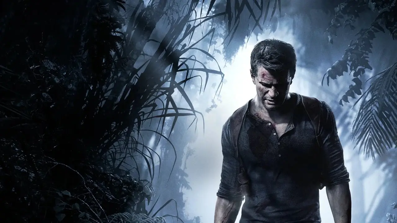 Naughty Dog가 실수로 PlayStation 6의 킬러 기능을 공개했을 수도 있습니다. 1