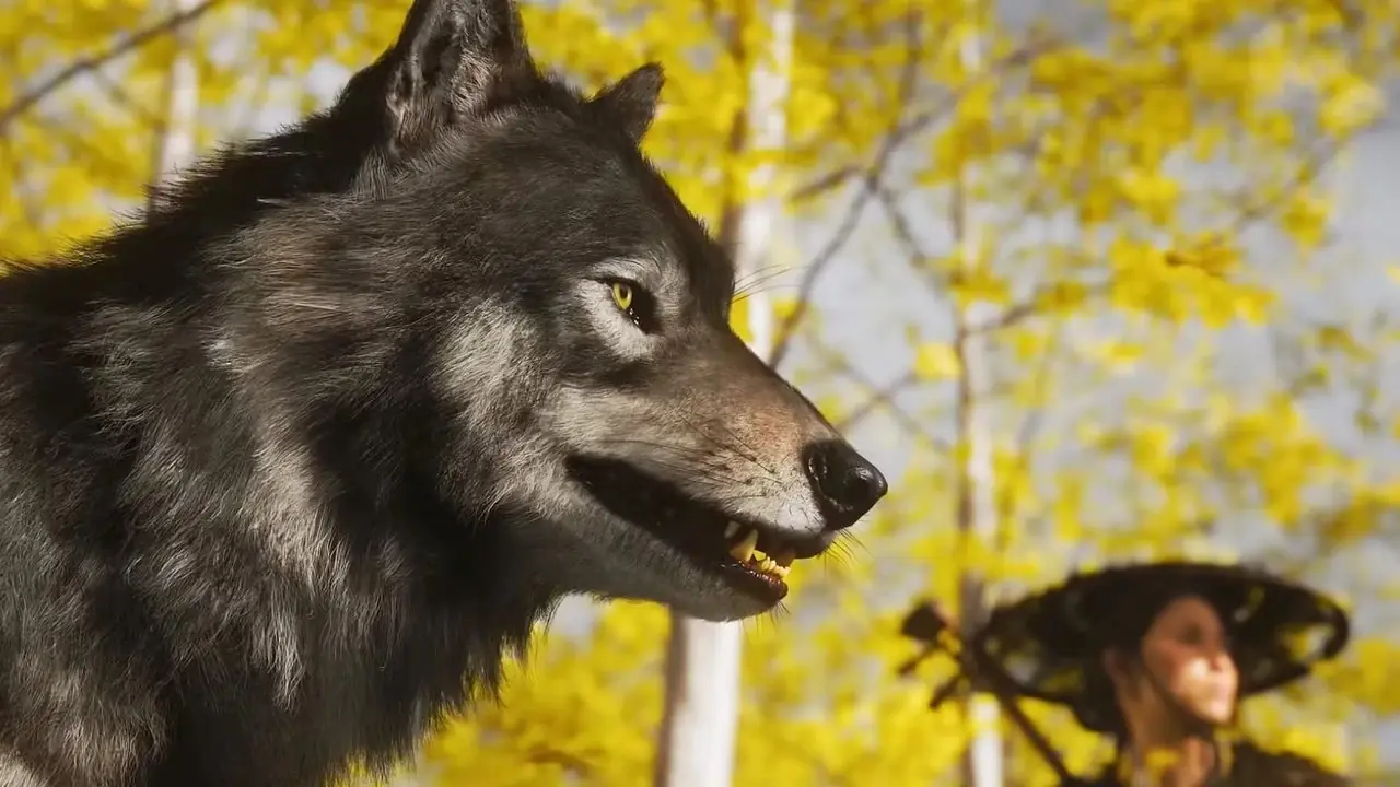 Naughty Dog, PlayStation 6'nın Muhteşem Özelliğini Yanlışlıkla Ortaya Çıkarmış Olabilir 4