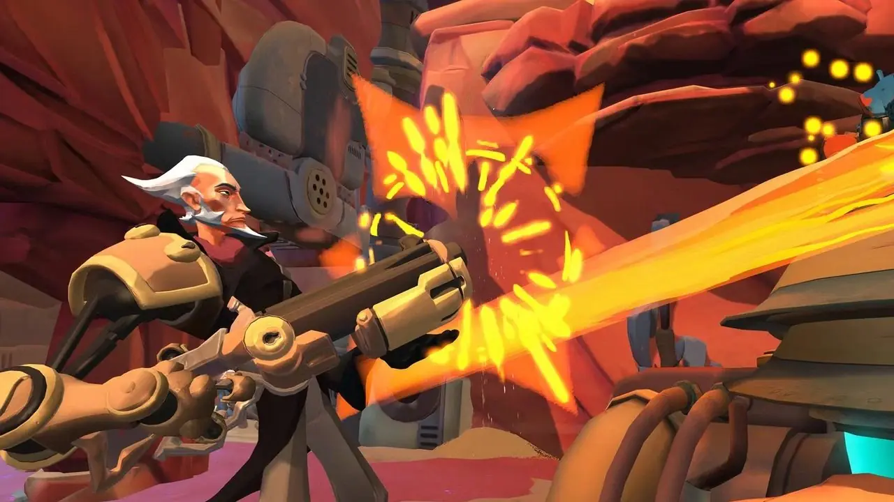 Giochi MOBA di cui nessuno parla più