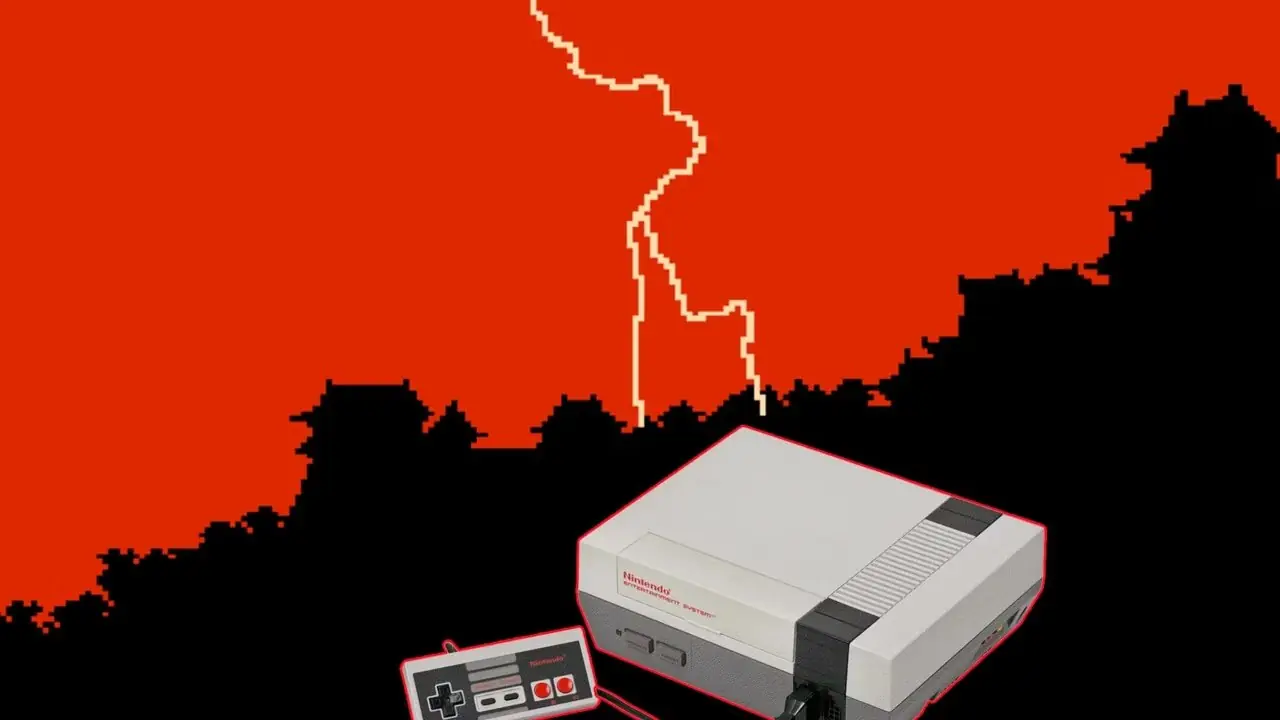 Joias NES negligenciadas que só melhoraram com o tempo
