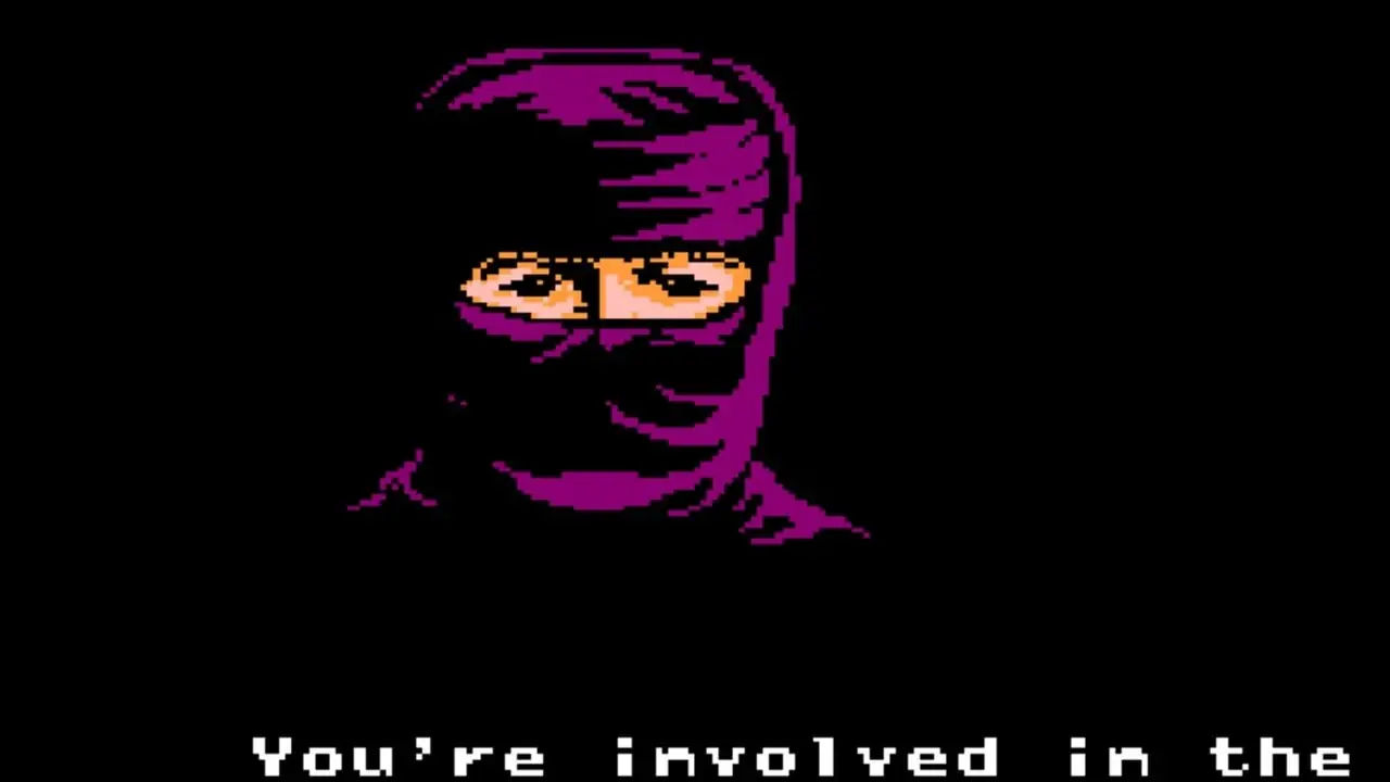 glömt nes spel åldras väl muramase slott