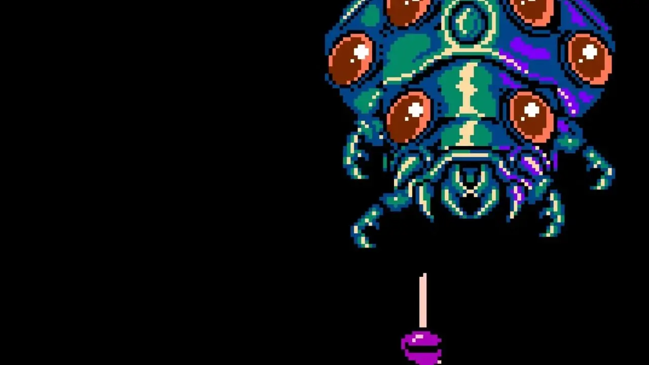 glömt nes spel åldras väl muramase slott