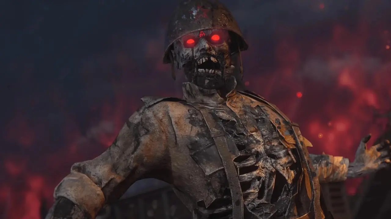 campaña-cod-modern-warfare-4-cómo-jugar-temprano