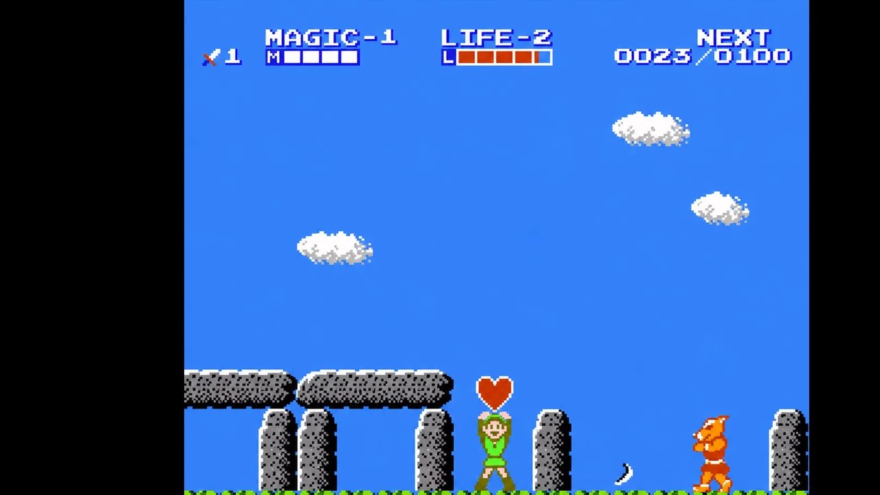 super mario odyssey jump