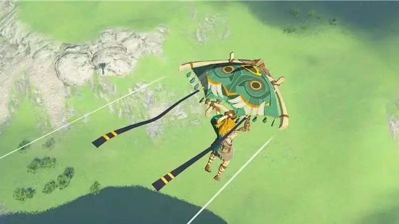 ノーマンズ スカイウォーカー オン プラネット (1)