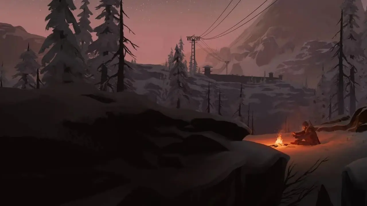 Giochi open-world che favoriscono l'esplorazione anticipata