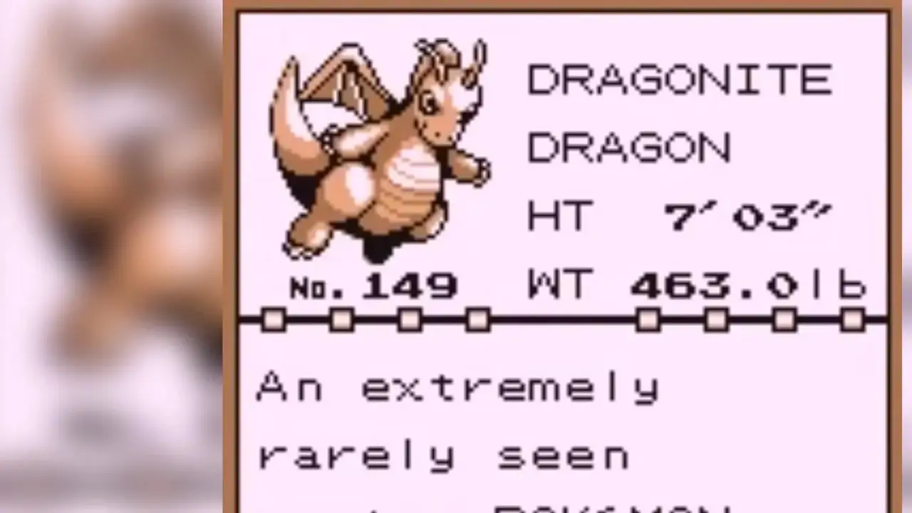 batalla pokemon
