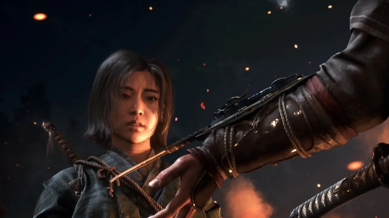 Open-World-Rollenspiele, die es wert sind, auch lange nach der Geschichte gespielt zu werden