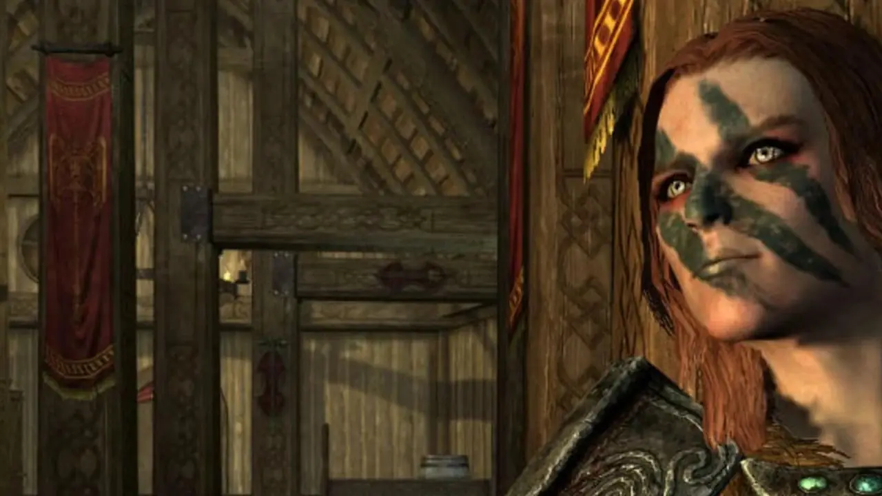 Juegos de rol de mundo abierto con compañeros que eclipsan a Skyrim