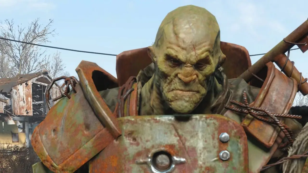 mod-bromas-compañero-de-fallout-new-vegas