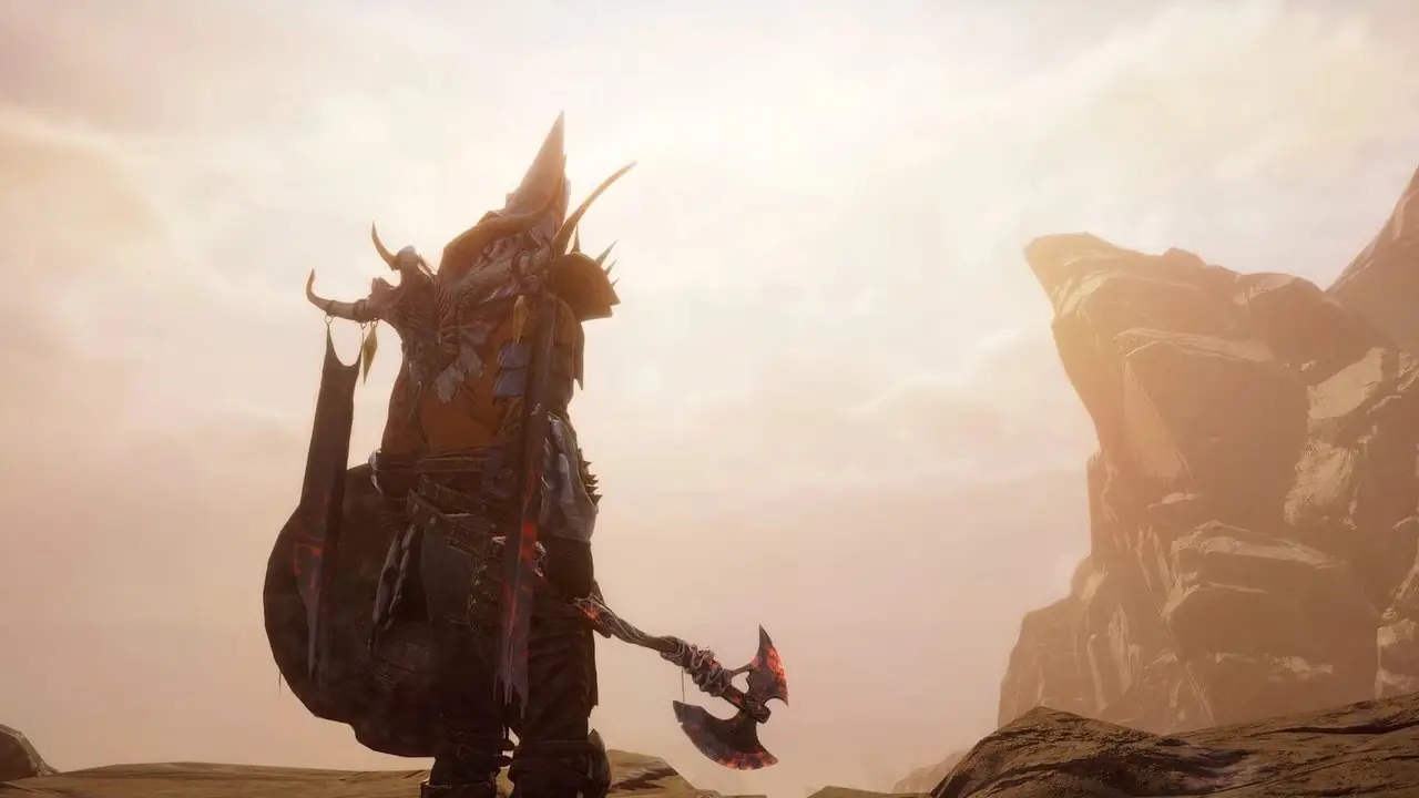 Open-World-RPG's die echt de moeite waard zijn om elke hoek te verkennen 2