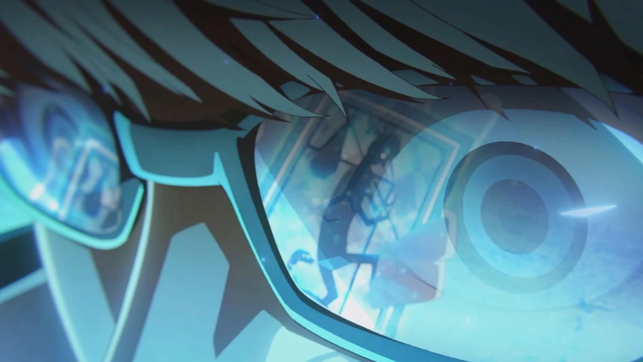 Persona 4 Revival-lanceringsdatum verdiept de pijn van Switch 2-vertraging