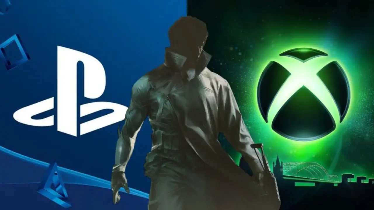 El último movimiento de PlayStation le da a Xbox una victoria poco probable