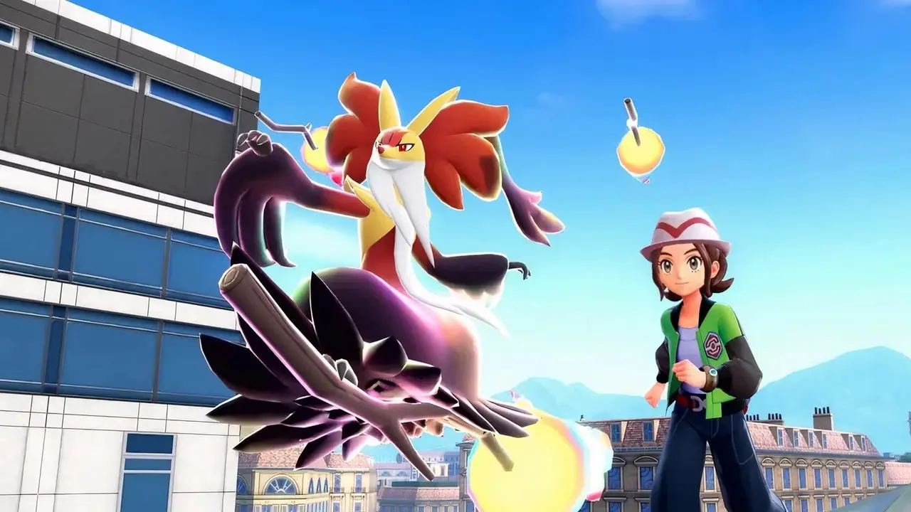 pokemon-fire-red-leaf-green-version-exclusives-cómo-conseguir-nidoran-masculino-femenino-encuentro-raro-nidoking-op-team-mejor-difícil-malo-por qué